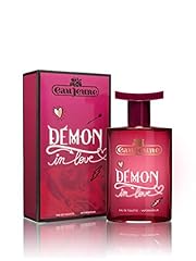Eau jeune eau d'occasion  Livré partout en Belgiqu