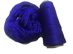 Knitsilk ply 100 for sale  Delivered anywhere in USA 