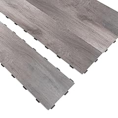 Art3d interlocking luxury for sale  Delivered anywhere in USA 