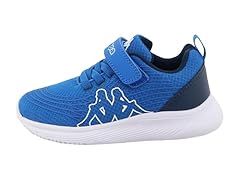 Supremo kappa 95k0183001 usato  Spedito ovunque in Italia 