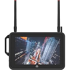 Atomos shogun connect for sale  Delivered anywhere in USA 