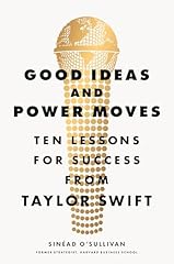 Good ideas power for sale  Delivered anywhere in USA 