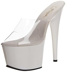 Pleaser adore 701 gebraucht kaufen  Wird an jeden Ort in Deutschland