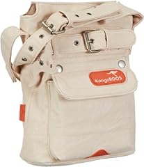 Kangaroos jean b0287 gebraucht kaufen  Wird an jeden Ort in Deutschland