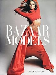 Harper bazaar models for sale  Delivered anywhere in UK
