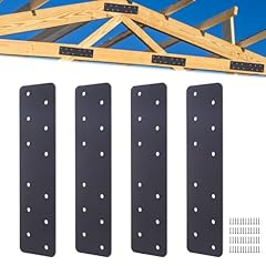 Pcs straight steel for sale  Delivered anywhere in USA 