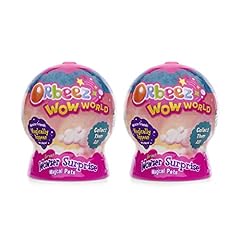 Orbeez wow wowzers for sale  Delivered anywhere in USA 