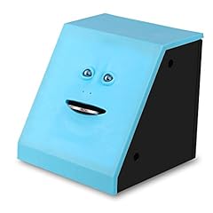 Aozbz face bank for sale  Delivered anywhere in USA 