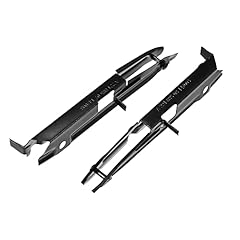 Autohaux pair left for sale  Delivered anywhere in USA 