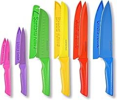 Hunter.dual knife set for sale  Delivered anywhere in USA 
