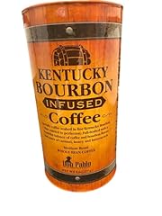 Pablo kentucky bourbon for sale  Delivered anywhere in USA 