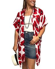 Humble hilo womens for sale  Delivered anywhere in UK