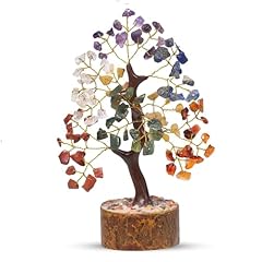 Pyor chakra tree for sale  Delivered anywhere in UK