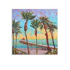 Palm trees katharina for sale  Delivered anywhere in USA 