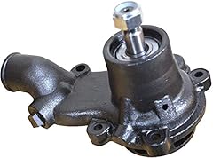 Water pump assembly for sale  Delivered anywhere in UK