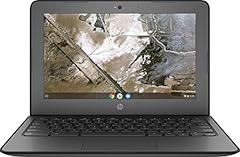 Chromebook 11a 9120c for sale  Delivered anywhere in UK