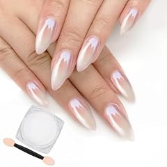 Artdone white pearl for sale  Delivered anywhere in USA 