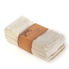 Accenthome natural cotton for sale  Delivered anywhere in USA 