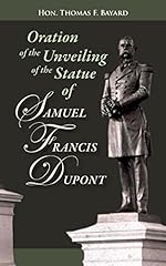 Oration the unveiling d'occasion  Livré partout en France