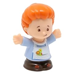 Fisher price replacement for sale Fisher price replacement for sale  Delivered anywhere in UK