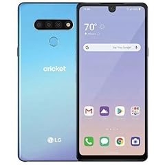 Stylo 64gb storage for sale  Delivered anywhere in USA 