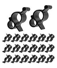 Flaconi 20pcs ganci usato  Spedito ovunque in Italia 
