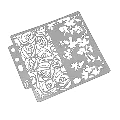 Shineofi foglio disegno usato  Spedito ovunque in Italia 