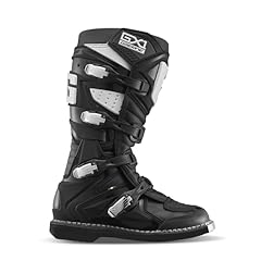 Gaerne men gx1 for sale  Delivered anywhere in USA 