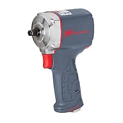 Ingersoll rand 15qmax d'occasion  Livré partout en France