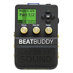 Singular sound beatbuddy for sale  Delivered anywhere in USA 