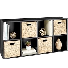 Best choice products for sale  Delivered anywhere in USA 