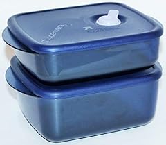 Tupperware set vent for sale  Delivered anywhere in USA 