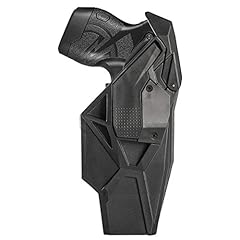 Holster taser x26p d'occasion  Livré partout en France