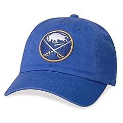American needle buffalo for sale  Delivered anywhere in USA 