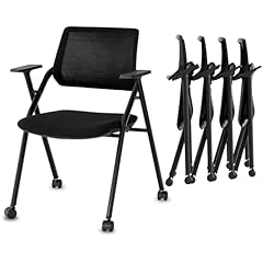 Okeysen pack stackable for sale  Delivered anywhere in USA 