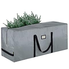 Baleine christmas tree for sale  Delivered anywhere in USA 