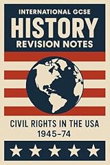 Civil rights the d'occasion  Livré partout en France