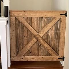 Farmhouse style half for sale  Delivered anywhere in USA 