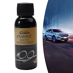 Catalytic converter maintenanc for sale  Delivered anywhere in UK