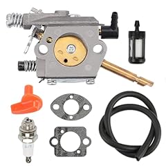 Panari fs66 carburetor for sale  Delivered anywhere in USA 