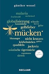 Mücken 100 seiten gebraucht kaufen  Wird an jeden Ort in Deutschland