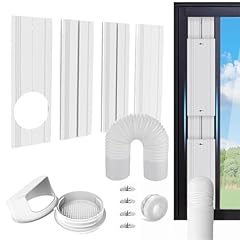 Portable window vent for sale  Delivered anywhere in USA 