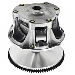 Pratraken primary drive for sale  Delivered anywhere in USA 