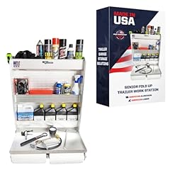Pit posse 445 for sale  Delivered anywhere in USA 