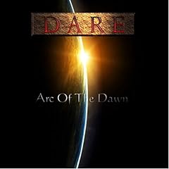 Arc dawn for sale  Delivered anywhere in UK