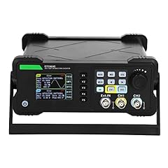 Channel signal generator for sale  Delivered anywhere in UK