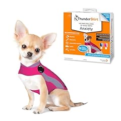 Thundershirt polo beruhigungsw gebraucht kaufen  Wird an jeden Ort in Deutschland
