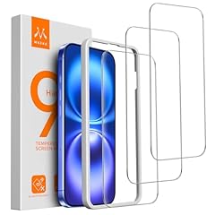 Mkeke pack screen for sale  Delivered anywhere in USA 