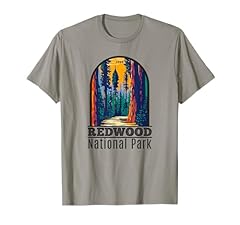 Redwood national park for sale  Delivered anywhere in USA 