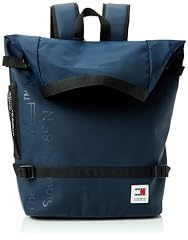 Tommy jeans sac d'occasion  Livré partout en France